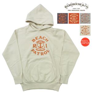 CHESWICK（チェスウィック） CHESWICK ROAD RUNNER ロードランナー