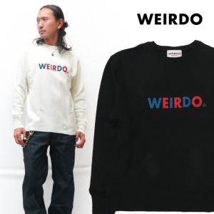 Weirdo メンズファッションの商品一覧 ファッション 通販 Yahoo ショッピング