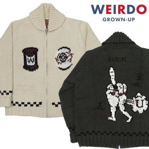 GANGSTERVILLE（ギャングスタービル） ウールメルトン スタジアム