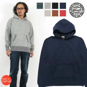 BROWN'S BEACH JACKET（ブラウンズビーチジャケット） BROWN'S BEACH