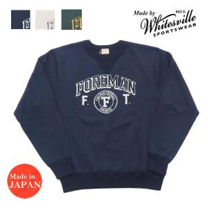 CHESWICK（チェスウィック） CHESWICK ROAD RUNNER ロードランナー