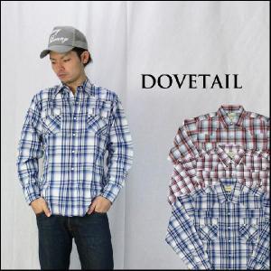 WAREHOUSE（ウエアハウス） ウェアハウス WAREHOUSE Lot.1237 1900'S