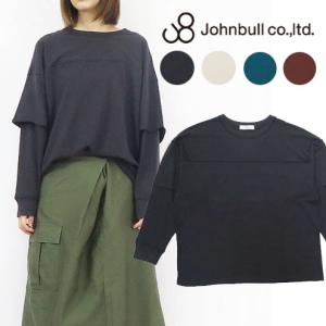 AVIREX（アヴィレックス） アビレックス レディース チュニック T