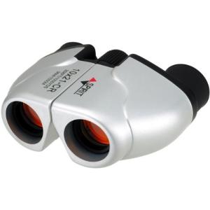 NASHICA 双眼鏡 SPIRIT 10×21...の商品画像