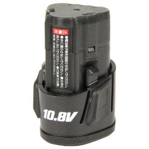 セフティー3 10.8V リチウムイオン バッテ...の商品画像