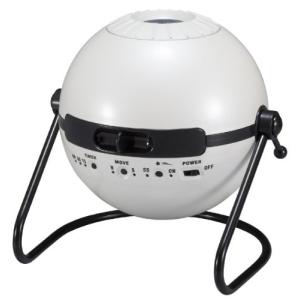 HOMESTAR Classic (ホームスタ...の詳細画像4