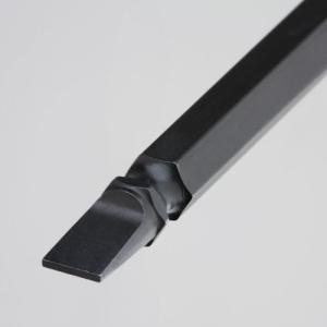 ベッセル(VESSEL) ボールグリップ差替ド...の詳細画像3