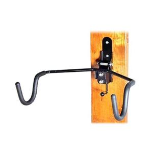 MINOURA(ミノウラ) バイクハンガー4R ...の商品画像