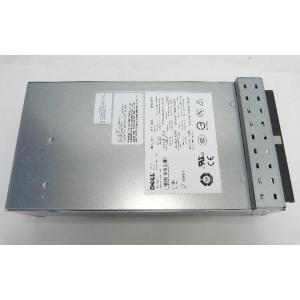 DELL PowerEdge 6800 用 電源ユニット7000850-Y000 1570W｜earthstore