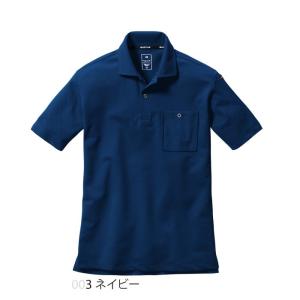 BURTLE 667 ネーム無料 刺繍無料 半...の詳細画像2