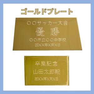 アーストロフィー金属製優勝カップW370G ト...の詳細画像2