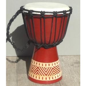 ボンゴ ,マイネル ジャンベ,マイネル ミニダラブッカ ミニダラブッカ（ハンド・エングレーブド） | マイネル | HE-052