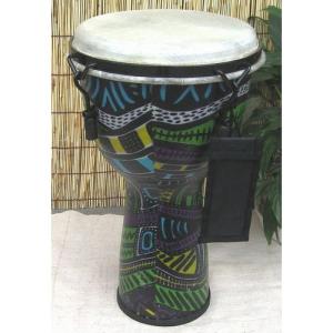 祭り囃子用品 青森ねぶた 手振り鉦 手平鉦 チャッパ 5寸 手打ち【送料