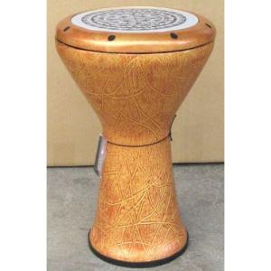 鈴木楽器製作所 SUZUKI SPA-40R 鈴木電気大正琴用高品質アンプ付