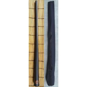 三線通販専門店】 三線用ケース(ハードケース)約830mm×240mm×110mm
