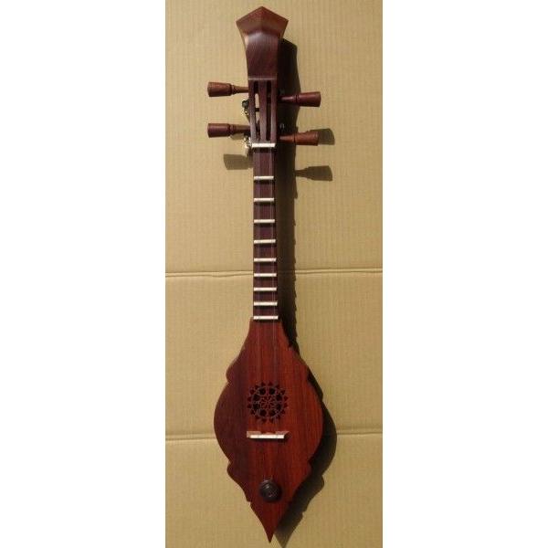 【スン】Ｓサイズ　〜チークウッド製〜