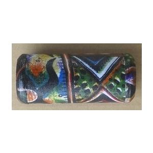 ファイバーシェーカー≪Ｓ≫