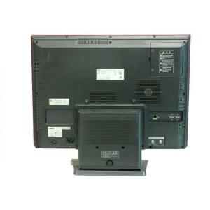 NEC デスクトップパソコン 中古パソコン V...の詳細画像3