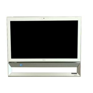 NEC デスクトップパソコン 中古パソコン V...の詳細画像2