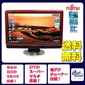 Mate NEC デスクトップパソコン MUM29L-5 PC-MUM29LZ6CCS5 Windows11