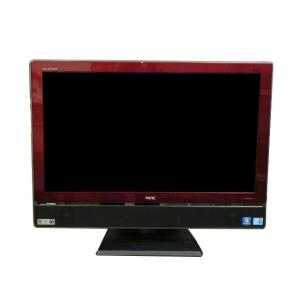NEC デスクトップパソコン 中古パソコン V...の詳細画像2