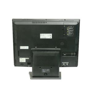 NEC デスクトップパソコン 中古パソコン V...の詳細画像3