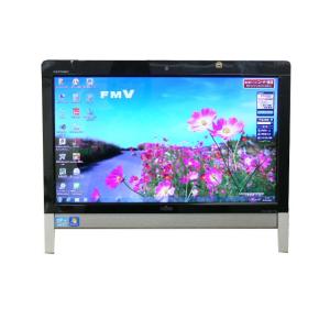 富士通 デスクトップパソコン 中古パソコン F...の詳細画像1