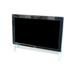 富士通 デスクトップパソコン 中古パソコン F...の詳細画像2