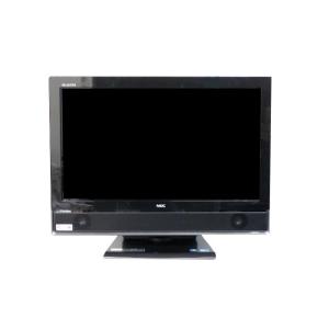 NEC デスクトップパソコン 中古パソコン V...の詳細画像2