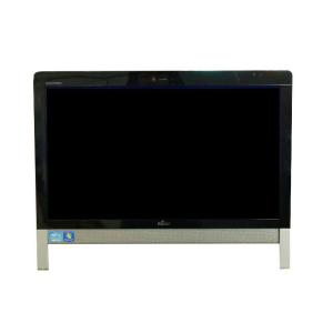 富士通 デスクトップパソコン 中古パソコン F...の詳細画像2