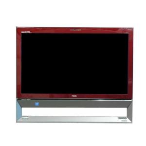 NEC デスクトップパソコン 中古パソコン V...の詳細画像2
