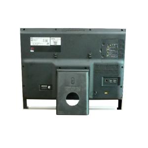 NEC デスクトップパソコン 中古パソコン V...の詳細画像3