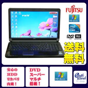 VF Windows11 Pro 64bit NEC VERSAPRO VRV47F-B 第11世代 Core i7
