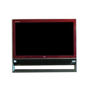 NEC デスクトップパソコン 中古パソコン V...の詳細画像2