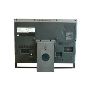 NEC デスクトップパソコン 中古パソコン V...の詳細画像3