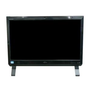 富士通 デスクトップパソコン 中古パソコン F...の詳細画像2