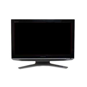 東芝 デスクトップパソコン 中古パソコン D7...の詳細画像2