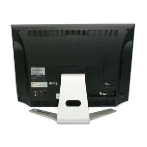 東芝 デスクトップパソコン 中古パソコン D7...の詳細画像3