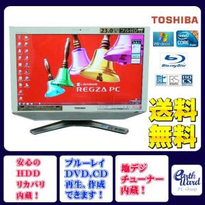 NEC デスクトップパソコン 中古パソコン VN770/F ブラック
