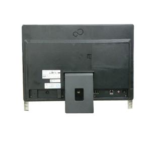 富士通 デスクトップパソコン 中古パソコン F...の詳細画像3