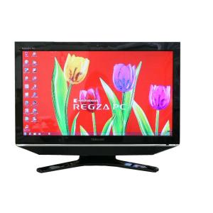 東芝 デスクトップパソコン 中古パソコン D7...の詳細画像1