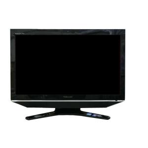 東芝 デスクトップパソコン 中古パソコン D7...の詳細画像2