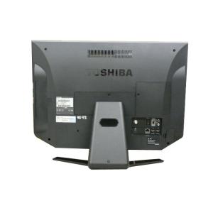 東芝 デスクトップパソコン 中古パソコン D7...の詳細画像3
