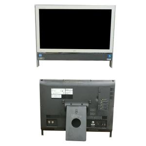 液晶一体型 Windows7 デスクトップパソ...の詳細画像2