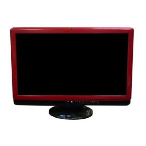 液晶一体型 Windows7 デスクトップパソ...の詳細画像2