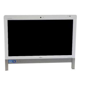 液晶一体型 Windows7 デスクトップパソ...の詳細画像2