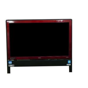 液晶一体型 Windows7 デスクトップパソ...の詳細画像2