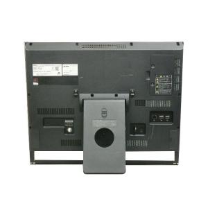 液晶一体型 Windows8 デスクトップパソ...の詳細画像3