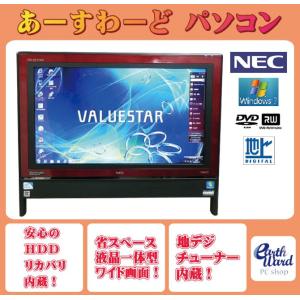 YXS1419☆中古☆NEC RDX データカートリッジ 320GB N8152-26 N-Rev.A9