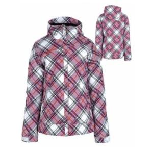 Dickies - 686 Dickies スノーボードウェア 686 40%OFF × DICKIES SHOP JACKET SAND 旧モデルスノーボード